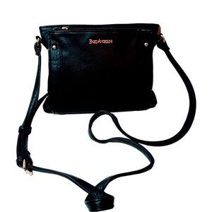 Enzo Angiolini Women Crossbody Purse